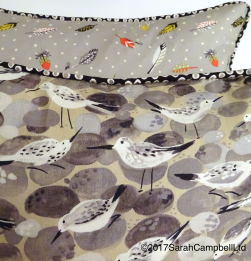 sandpipers-cushions
